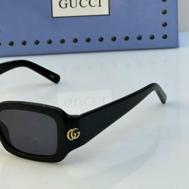 Picture of Gucci Sunglasses _SKUfw55480559fw